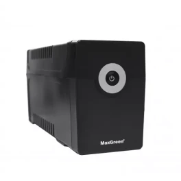  MaxGreen MG-LI-EAP-850VA Offline UPS 