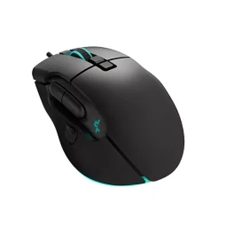  DeepCool MG350 FPS Gaming Mouse 