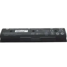  MaxGreen PI06 Laptop Battery For HP Pavilion 14 15 17 Envy 15 17 Series 