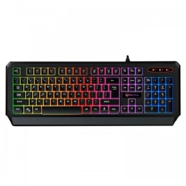  Meetion MT-K9320 Waterproof Backlit Gaming Keyboard 