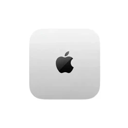 Apple Mac Mini M4 Pro chip GPU 24GB RAM 512GB SSD 12-core CPU 16-Core AIO Mac Mini PC
