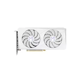 MAXSUN NVIDIA GEFORCE RTX 4060Ti TERMINATOR W 8G GDDR6 GRAPHICS CARD