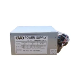OVO OPS-P4 450W ATX Power Supply