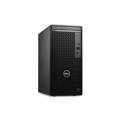  Dell OptiPlex 7020 Core i7 12th Gen 8GB RAM 512GB SSD Tower Brand PC 