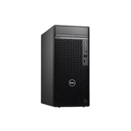  Dell OptiPlex 7020T Core i5 14th Gen 8GB RAM 1TB SSD Brand PC 