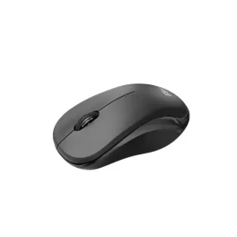  PC Power PCM-936 2.4G Wireless Mouse (Black) 