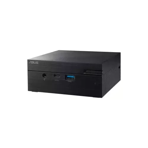 Asus PN41 (Barebone) Intel Celeron N5100 Mini PC 