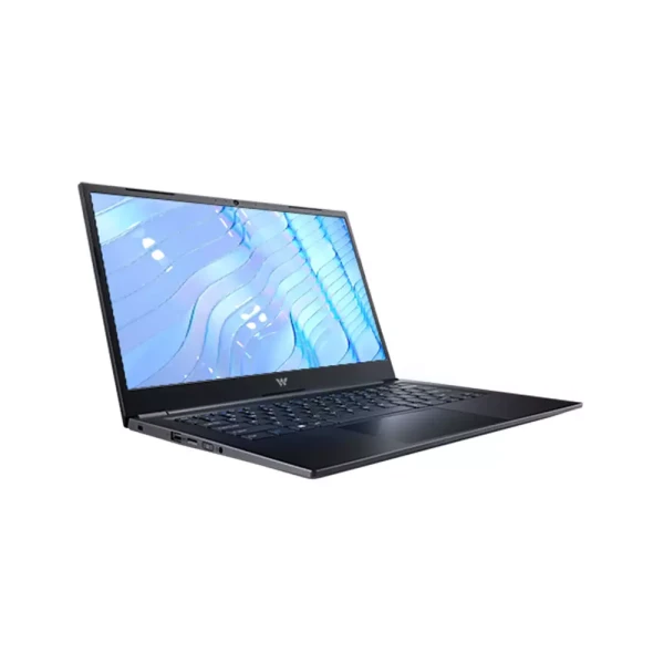  WALTON PRELUDE N41 PRO 14 INCH FHD DISPLAY CELERON N4120 PROCESSOR 8GB RAM 256GB SSD LAPTOP 