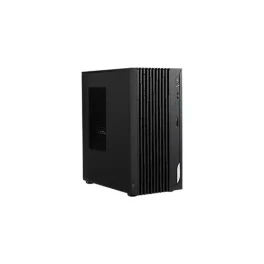MSI PRO DP180 Intel i5 13th 8G...