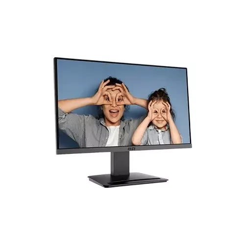  MSI PRO MP223 E2 21.45 Inch 100Hz FHD Monitor 