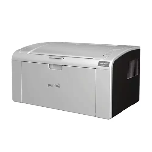  Walton Printon PS22 Laser Printer Single Function 