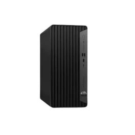 HP ProDesk 400 G9 Core i5 12th Gen 8GB RAM 512GB SSD Brand PC