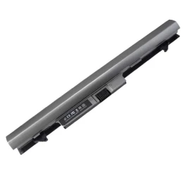  RA04 Laptop Battery For HP ProBook 430 430 G1 430 G2 Series 