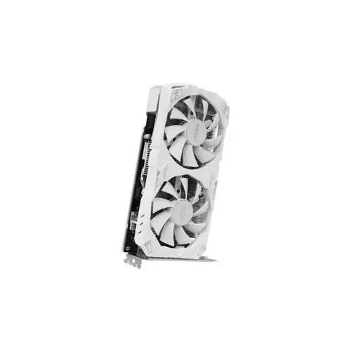  Unika Radeon RX 580 BLIZZARDS 8GD5 V2 Graphics Card 
