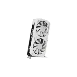  Unika Radeon RX 580 BLIZZARDS 8GD5 V2 Graphics Card 