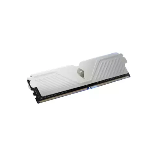  ANACOMDA S DDR4 8GB 3200MHZ DESKTOP GAMING RAM 