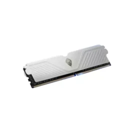  ANACOMDA S DDR4 8GB 3200MHZ DESKTOP GAMING RAM 