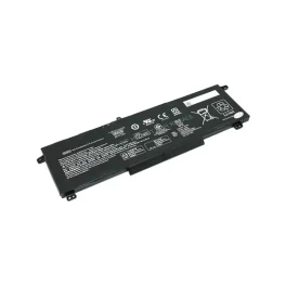  SD06XL Laptop Battery For HP Gaming Victus 15-FA000 Series 