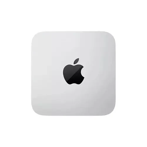  Apple Mac Studio M2 Max chip 12-core CPU 30-core GPU 32GB RAM 512GB SSD Brand PC 