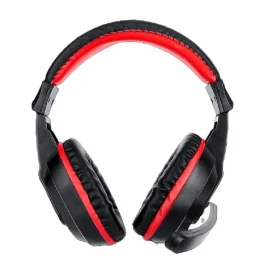  T-WOLF H150 Wired Gaming Headphone 