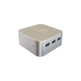 Momentum T8 Plus Intel N100 12...