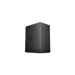 Value Top T861 Micro ATX Desktop Casing 