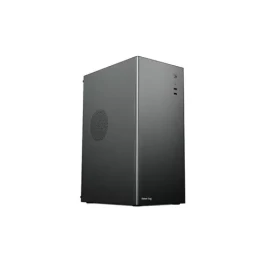 Value-Top T880 ATX Mid Tower Casing with 200w PSU 