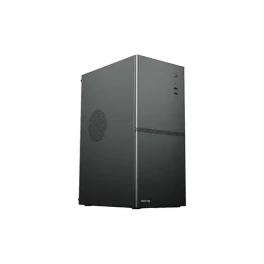 Value-Top T881 ATX Casing with 200w PSU 
