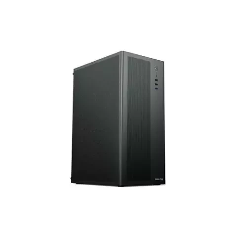  Value-Top T888M ATX Mid Tower Casing with 200w PSU 