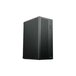  Value-Top T888M ATX Mid Tower Casing with 200w PSU 