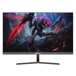 TRENDSONIC TSS27F240B 27" 240Hz IPS FHD Monitor