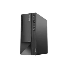 Lenovo ThinkCentre Neo 50s Gen 4 Core i5 13th Gen 8GB RAM 512GB SSD Brand PC