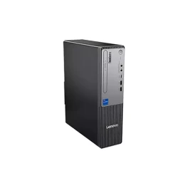 Lenovo ThinkCentre Neo 50s Gen 5 SFF Intel Core i3 13th Gen 8GB RAM 1TB HDD + 256GB SSD Brand PC