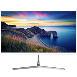 TrendSonic TS22IPS120B IPS 22" 120 Hz LED  IPS Monitor