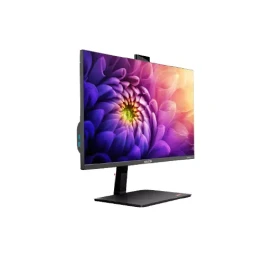 WALTON UNIFY A24 WAO2411703 23.8 INCH FULL HD 11th Gen Intel Core i7-11700 ALL IN ONE PC