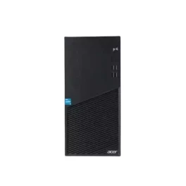 ACER VERITON S2690G Core i5 12TH Gen 8GB RAM 512GB NVME SSD Brand PC