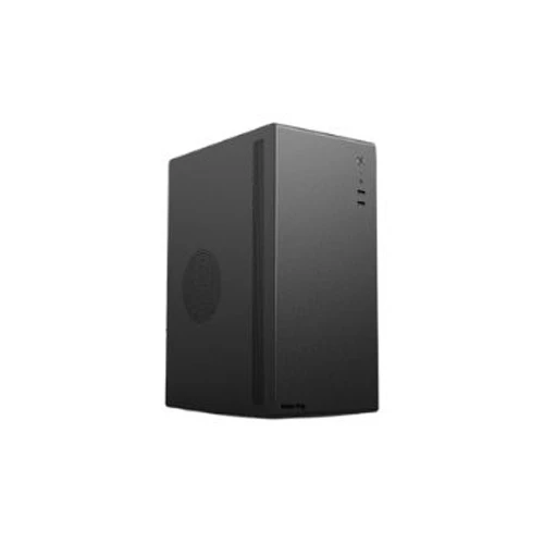  Value-Top V200 Micro ATX Casing With PSU 
