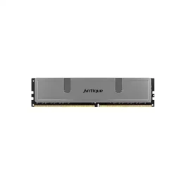 WALTON WDR4U0826NN2 8GB DDR4 2666 MHZ DESKTOP RAM