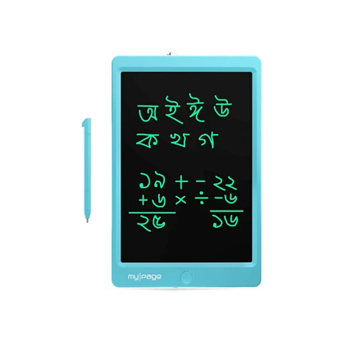  Walton MYS3 10 inch Digital Writing Pad 