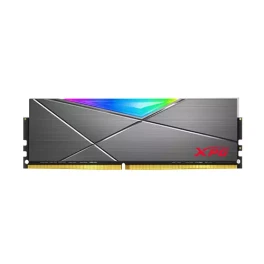 ADATA XPG SPECTRIX D50 RGB 16G...