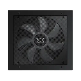  Xigmatek Odin 500W 80 Plus Power Supply 