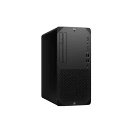  HP Z1 G9 Core i7 14th Gen 32GB RAM 1TB SSD Tower Workstation 