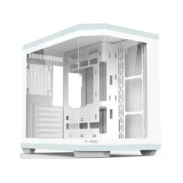  Acer V950W Mid-Tower ATX Gaming Casing 