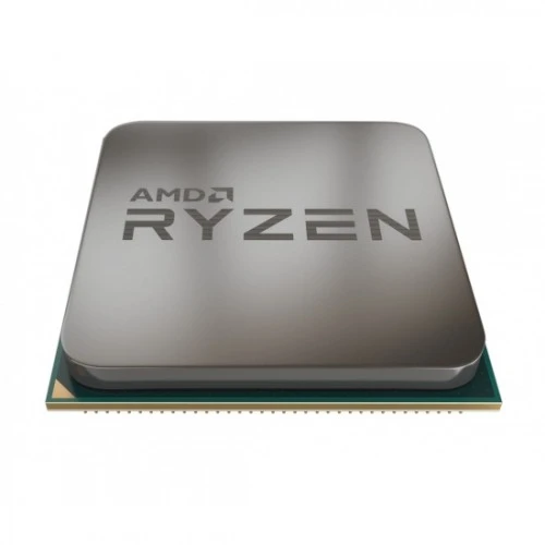 Pc Express - AMD Ryzen 5 3400G Processor