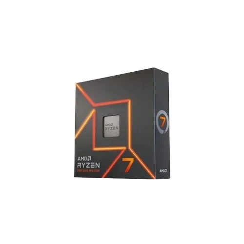  AMD Ryzen 7 7700 Gaming Processor 