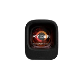  AMD Ryzen Threadripper 1900X 8-core/16 thread Desktop Processor 