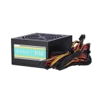  Antec Atom V450 Gaming Power Supply 