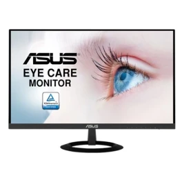  Asus VZ229HE Eye Care Full HD IPS 21.5 Monitor 