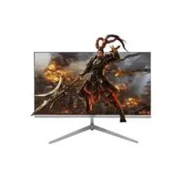 ATLAS ATS22VFW100 21.5″ 100Hz Fast-Response Gaming LED Monitor
