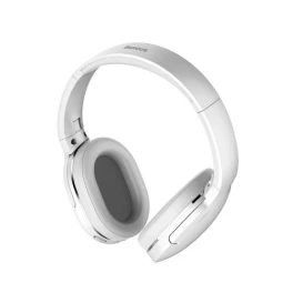  Baseus Encok D02 Pro Wireless Headphone 